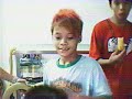 asian treasures2