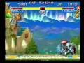 ST (04) - Komoda (Blanka) vs. Mayakon (T. Hawk)