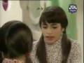 tabano y agus se ponen de novios
