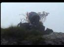 khopra danda myagdi