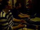 Donkey Konga Willich Donkey Konga Willich