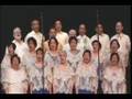 Sariling Bayan*Bayan Ko*Sampaguita*Sa Kabukiran