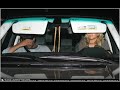 Mary- Kate and Ashley Olsen!-3