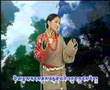 Tibetan song:The Sun City-Lhasaལྷ་ས(Drolbe)Amdoབོད钟白 藏歌 安多