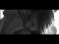 Prueba de \"Detr�s del Jard�n\"