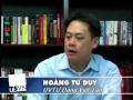 Váºn Äá»™ng cho Tá»± do thã´ng tin Internet táº¡i Viá»‡t Nam