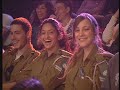 סרטון ארז שלם בצחוק מהעבודה