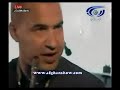 Khodam in so dilam ansoi darya