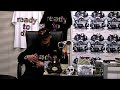 K-TOWN TV vol.0