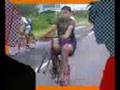 rempit