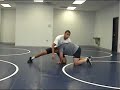 Granby School of Wrestling Technique Series #30