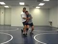 Granby School of Wrestling Technique Series #30