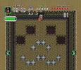 BS Zeruda No Densetsu Kodai no Sekiban - LEVEL 4