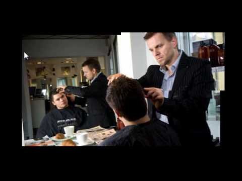 brudehår - Hair construction er ikke bare en almindelig frisørsalon i Kolding. Vi er også en frisørskole og af verdens største leverandører af efteruddannelse og inspir...