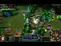 Most Amazing Ashe Pe