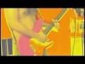 Jam Sunset - Lumo Coletivo
