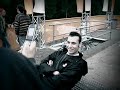 Open Air St. Gallen 2005