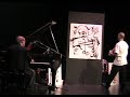 Roger Goldenberg_Mike Melvoin_Spontaneous Combustion part 2.mov.qt