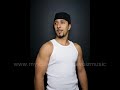 Studio 2M OneVoiZ "It's my life" NEW SINGLE!!! 2008 One VOIZ - Thumb #1