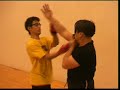 practice-of-sensing.html