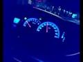 videos de vios07