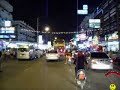 Motor scooter taxi ride in Pattayahttp://skygod-in-pattaya.blogspot.com/