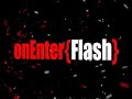 Adobe flash cs4 basics : intro