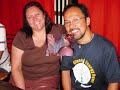 noel-cabangon-live-in-portsmouth-england.html
