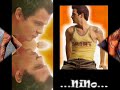 Nino Ksypolitas Remix by Dj Vassilis