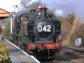 princess-elizabeth-steam-locomotive-bewdley.html