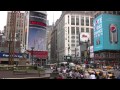 New York Sightseeing Tour