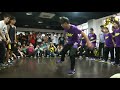 Click here to watch this video ALLIES AND ENEMIES 3 - PRELIM - HORIZON VS FLOOR MONSTER