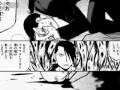 Fullmetal Alchemist Brotherhood Ling Yao X Greed