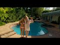 Kara Monaco Video 7