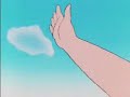 Sailor Moon S ep. 101 parte 1 [Dublado em Portugu�s]