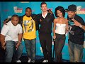 chris-brown-fatal-attraction-video-lyrics-new.html
