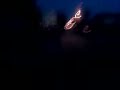 en busca de cristtyspain  police of xikalon   dangers