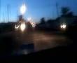 EN BUSCA DE CRISTTYSPAIN. POLICE OF XIKALON . DANGERS