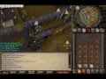 kr1s ranqe - pk vid 2