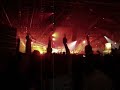 tiesto @ tranceenergy 2008 tiesto @ tranceenergy 2008