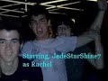 Jonas Bros Series Episode 2!!