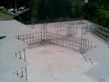 banja-lukaflying-over-vrbasbojan.html