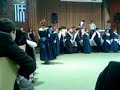 Griechische Folkloret�nze_2