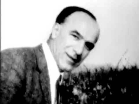 The Official Robert Mondavi Tribute