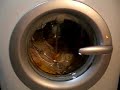rex zanussi kilotech8 rinse rex zanussi kilotech8 rinse
