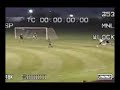 Raad Qumsieh-College Highlights Raad Qumsieh-College Highlights