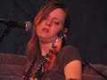Sons of William, \"Bell Bottom Blues\" (Clapton Cover), 10.03