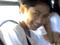 III-bonifacio \"TriP tO HagonOy\"