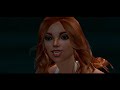 lonely girl  the sims 2 