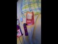 PM me If you're interested in anything. I am not a scammer I've done tons of sales on my other account! If you want referrals just ask! **** I ONLY SHIP TO US & CANADA, SORRY! ***** *CASES* iPod Nano 3G - zCover Silicon Case, Crystal Case, Psyclops HQ Case Itouch 4G - Red + Grey Hard Silicon Case [GREY-SOLD] Nintendo DS Lite Silicon Case